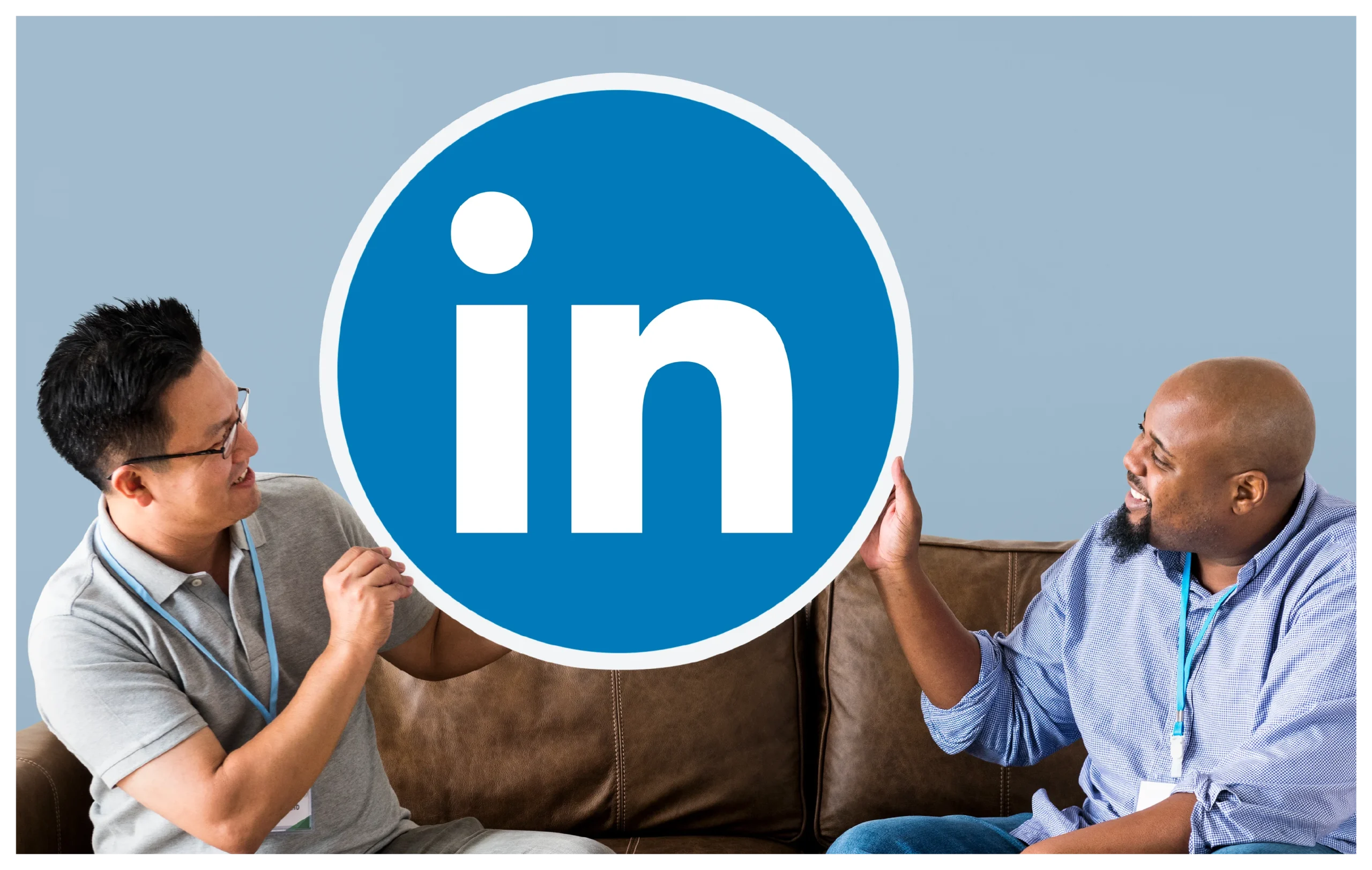 Top 10 LinkedIn Strategies to Boost Your Business