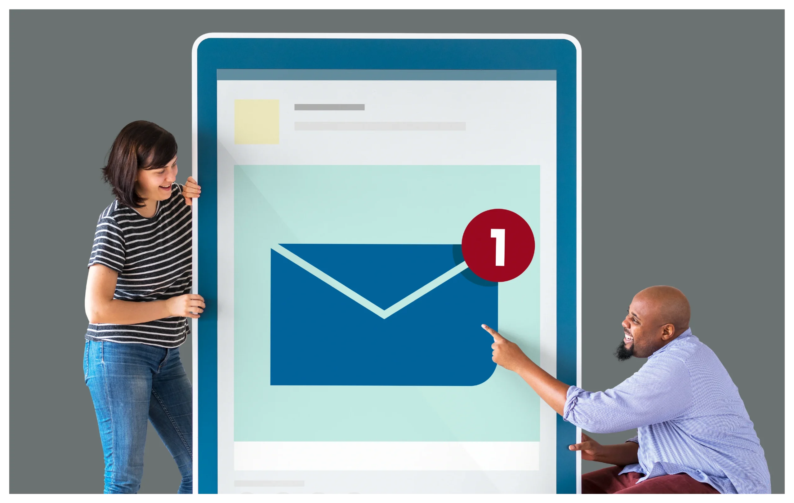 Top B2B Email Marketing Strategies for Lead Generation in 2020