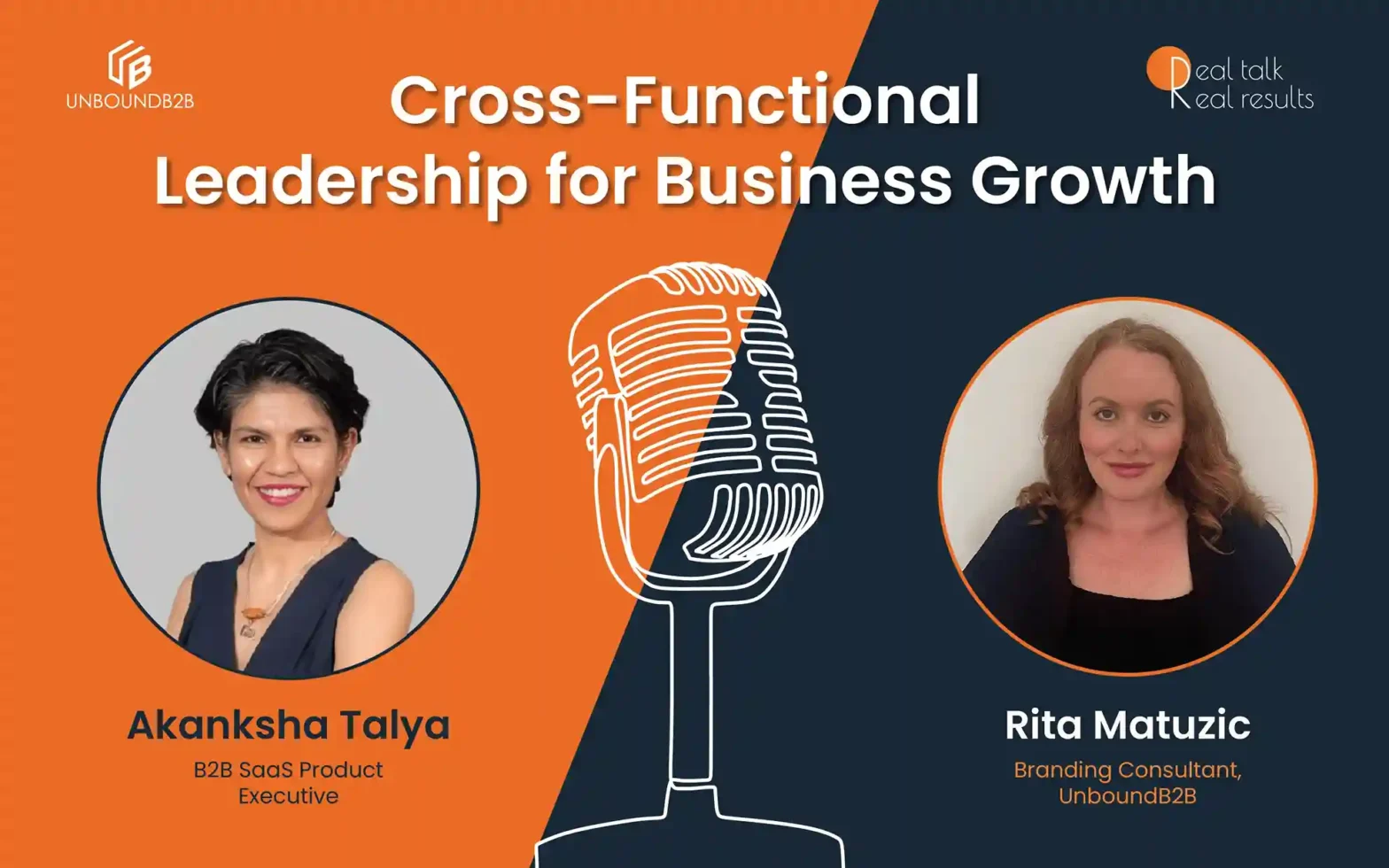 Cross-Functional Collaboration for business growth