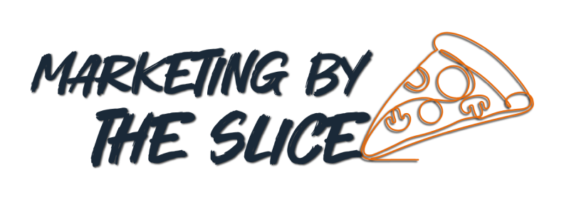 Marketing by the slice