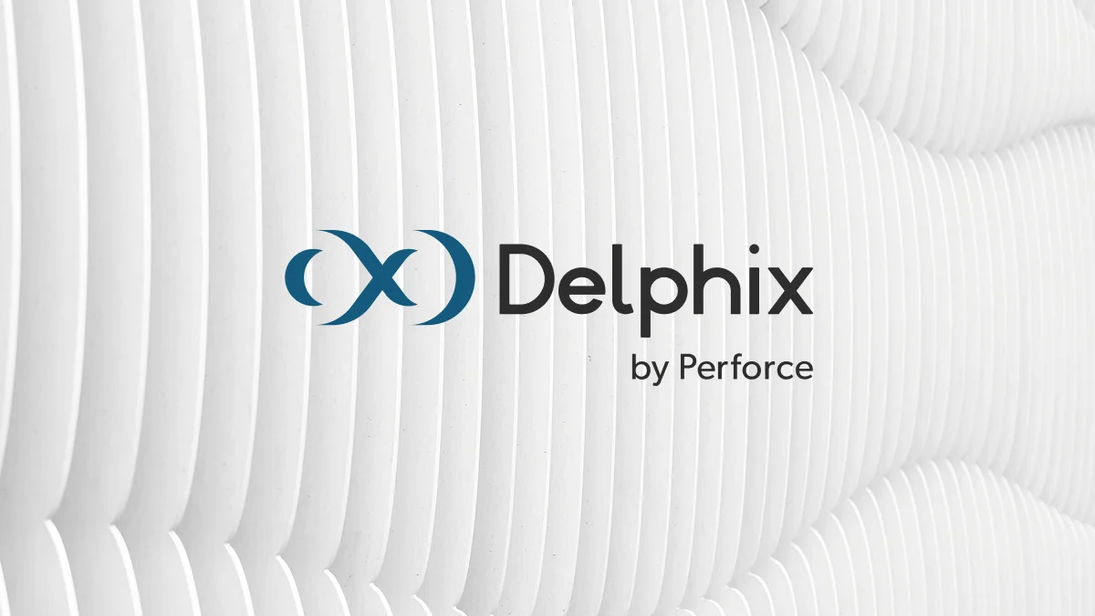 delphix